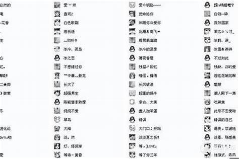 三人名字|好听的三人组合名字